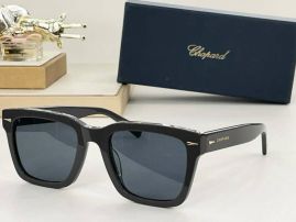 Picture of Chopard Sunglasses _SKUfw56603091fw